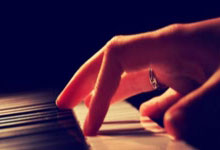 ⭐雷霆赛季对阵东部球队豪取28胜1负，提前创造西部vs东部最佳战绩.