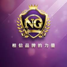 NG体育 - NG体育官方网站 - NG SPORTS